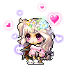 Aurona